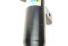 Амортизатор BILSTEIN 22-238276 (фото 3)