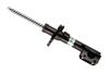 Амортизатор FORD Fiesta &quot;FL &quot;12&gt;&gt; BILSTEIN 22-239266 (фото 1)