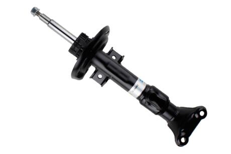 Амортизатор BILSTEIN 22-240682