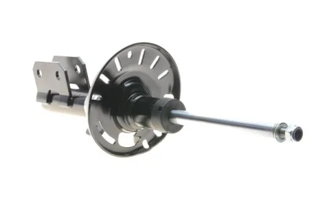 Амортизатор підвіски BILSTEIN 22-242020