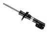 A_Амортизатор FORD Transit &quot;FL &quot;12&gt;&gt; BILSTEIN 22242860 (фото 1)