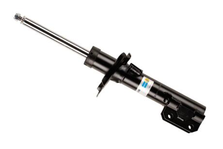 A_Амортизатор FORD Transit "FL "12>> BILSTEIN 22242860