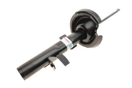 Амортизатор підв. Ford KUGA (CBS) (2012-19) передн. прав. BILSTEIN 22-242914