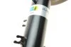 Амортизатор підвіски BILSTEIN 22-243102 (фото 3)