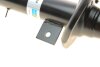 Амортизатор BILSTEIN 22-243119 (фото 7)