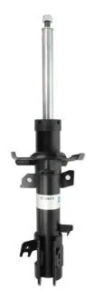 Амортизатор підвіски BILSTEIN 22-245175