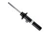 Амортизатор BMW X1 (F48) &quot;FR &quot;14&gt;&gt; BILSTEIN 22-247087 (фото 1)