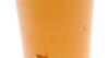 A_Амортизатор RENAULT Grand Scenic/Scenic &quot;F &quot;03-09 &quot;(Performance) - знято з виробництва BILSTEIN 22247568 (фото 2)