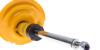 A_Амортизатор RENAULT Grand Scenic/Scenic &quot;F &quot;03-09 &quot;(Performance) - знято з виробництва BILSTEIN 22247568 (фото 5)