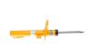 A_Амортизатор RENAULT Grand Scenic/Scenic &quot;F &quot;03-09 &quot;(Performance) - знято з виробництва BILSTEIN 22247568 (фото 6)