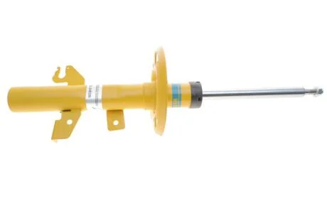 Амортизатор підвіски BILSTEIN 22-249289
