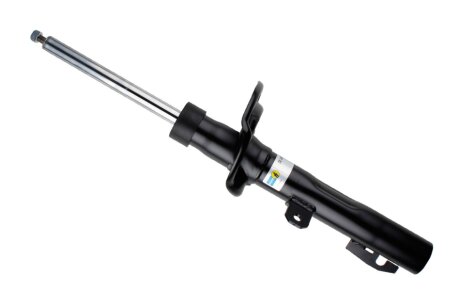 Амортизатор підв. Ford TRANSIT (V363) (2013-24) передн. BILSTEIN 22-249333