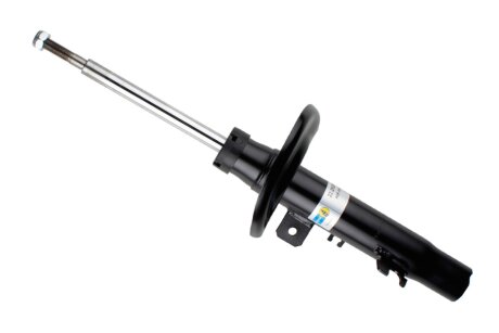 Амортизатор підв. Citroen C-Elysee передн. прав. B4 BILSTEIN 22-250384