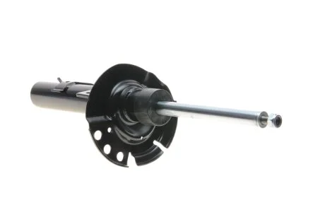 Амортизатор підв. Ford FOCUS III (CB8) (2011-22) передн. прав. газов. B4 BILSTEIN 22-255976