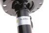 Амортизатор підвіски BILSTEIN 22-257574 (фото 3)