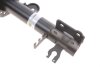 Амортизатор BILSTEIN 22-260963 (фото 4)