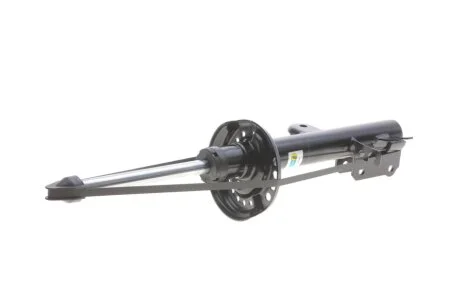 Аморт.підв. Jeep RENEGADE(BU),Fiat 500 X(334)(2014-22) задн. прав. газ.B4 BILSTEIN 22-260994