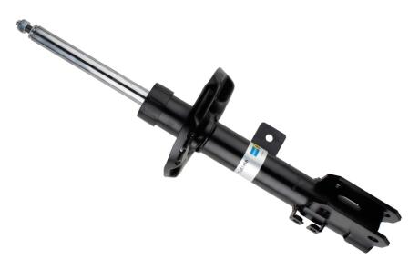 Амортизатор BILSTEIN 22-261458