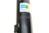 Амортизатор BILSTEIN 22-264039 (фото 4)
