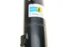 Амортизатор підвіски BILSTEIN 22-264039 (фото 4)