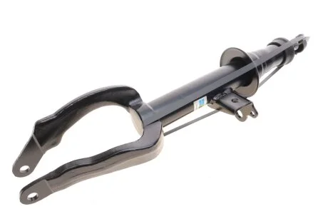 Амортизатор підв. BMW 5 (F10) (2009-25) передн. лів. газов. B4 BILSTEIN 22-265524