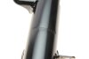 Амортизатор BILSTEIN 22-267412 (фото 4)