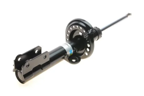 Амортизатор підв. Fiat 500 X (334) (2014-24) передн. лів. BILSTEIN 22-267412