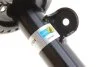Амортизатор BILSTEIN 22-267504 (фото 2)