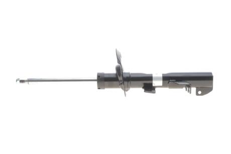 Амортизатор BILSTEIN 22-267689