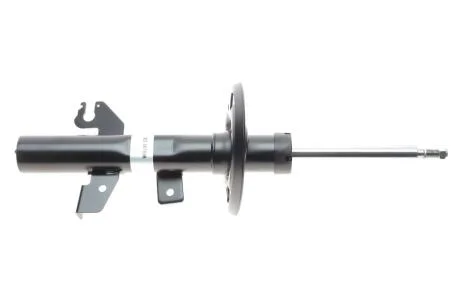 Амортизатор підв. Jeep CHEROKEE (KL) (2014-22) передн. лів. газов. B4 BILSTEIN 22-267696