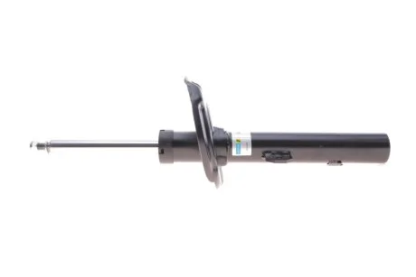 Амортизатор BILSTEIN 22-277275
