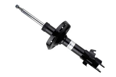 Амортизатор BILSTEIN 22-278401