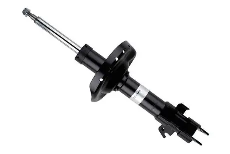 Амортизатор BILSTEIN 22-278418
