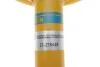 Амортизатор BILSTEIN 22-278449 (фото 3)