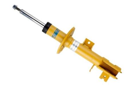 Амортизатор підвіски BILSTEIN 22-282378