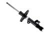 Амортизатор TOYOTA Highlander &quot;FR &quot;13&gt;&gt; BILSTEIN 22-282842 (фото 1)