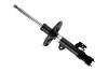 Амортизатор TOYOTA Highlander "FR "13>> BILSTEIN 22-282842 (фото 1)