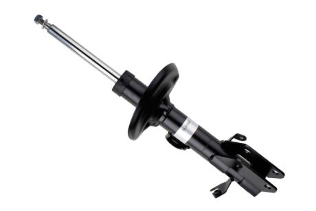 A_Амортизатор SUBARU XV "FR "17>> BILSTEIN 22283603