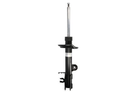 Амортизатор BILSTEIN 22-283788