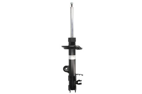 Амортизатор BILSTEIN 22-283795