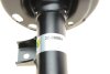 Амортизатор BILSTEIN 22-290984 (фото 5)