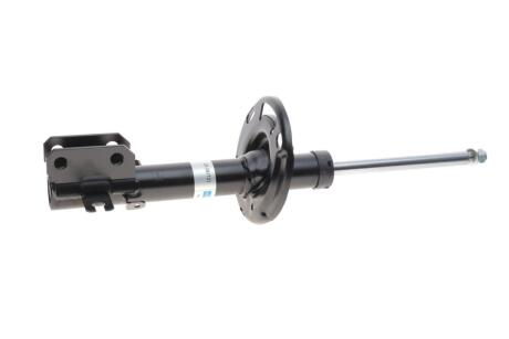 Амортизатор BILSTEIN 22-291721