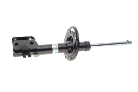 Амортизатор BILSTEIN 22-291721