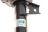 Амортизатор BILSTEIN 22-295415 (фото 5)