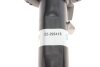 Амортизатор BILSTEIN 22-295415 (фото 6)