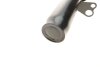 Амортизатор BILSTEIN 22-295972 (фото 8)