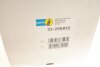 Амортизатор BILSTEIN 22-295972 (фото 10)