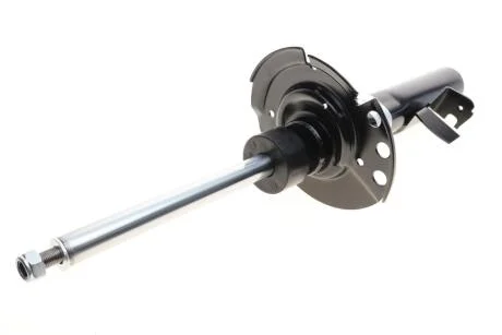 Амортизатор підв. Ford KUGA (CBS) (2012-19) перед. лів. газ. BILSTEIN 22-298942