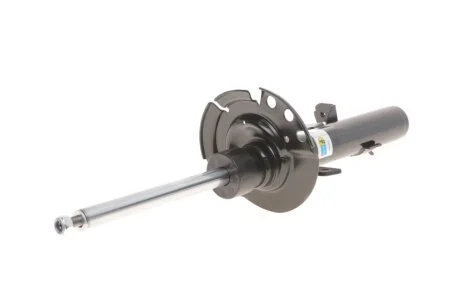 Амортизатор підв. Ford KUGA (CBS) (2012-19) перед. прав. BILSTEIN 22-298959