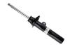 Амортизатор BILSTEIN 22-300966 (фото 1)